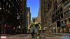 The Incredible Hulk - 1